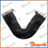 Gaine de suralimentation pour VW | GPP-VW-196, 66-15093